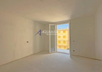 Foto 14 - Quadrilocale Bordighera - foto 14