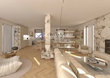 Foto 15 - Quadrilocale Bordighera - foto 15