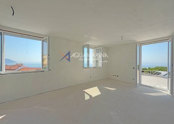 Foto 18 - Quadrilocale Bordighera - foto 18