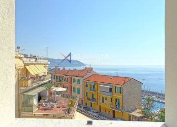 Foto 20 - Quadrilocale Bordighera - foto 20