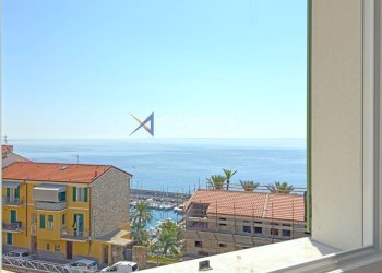 Foto 21 - Quadrilocale Bordighera - foto 21