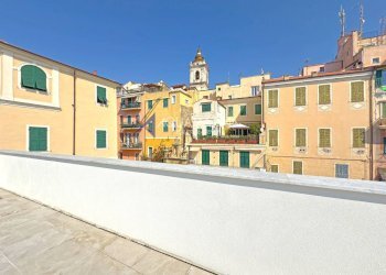 Foto 23 - Quadrilocale Bordighera - foto 23