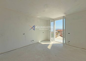 Foto 26 - Quadrilocale Bordighera - foto 26