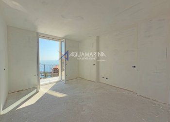 Foto 27 - Quadrilocale Bordighera - foto 27