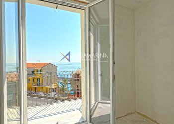 Foto 28 - Quadrilocale Bordighera - foto 28