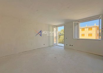 Foto 29 - Quadrilocale Bordighera - foto 29