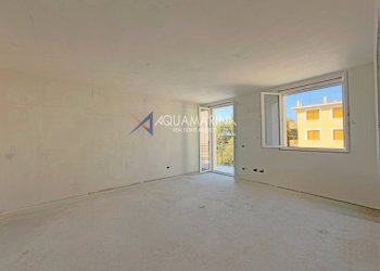 Foto 30 - Quadrilocale Bordighera - foto 30