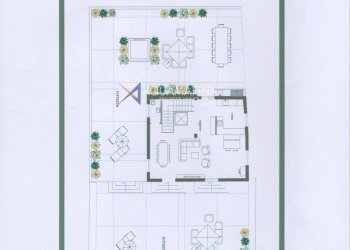 Foto 31 - Quadrilocale Bordighera - foto 31