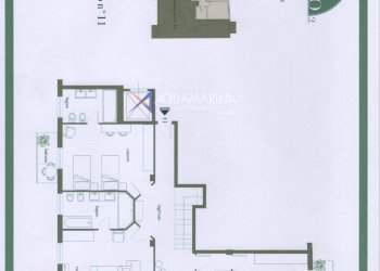 Foto 32 - Quadrilocale Bordighera - foto 32