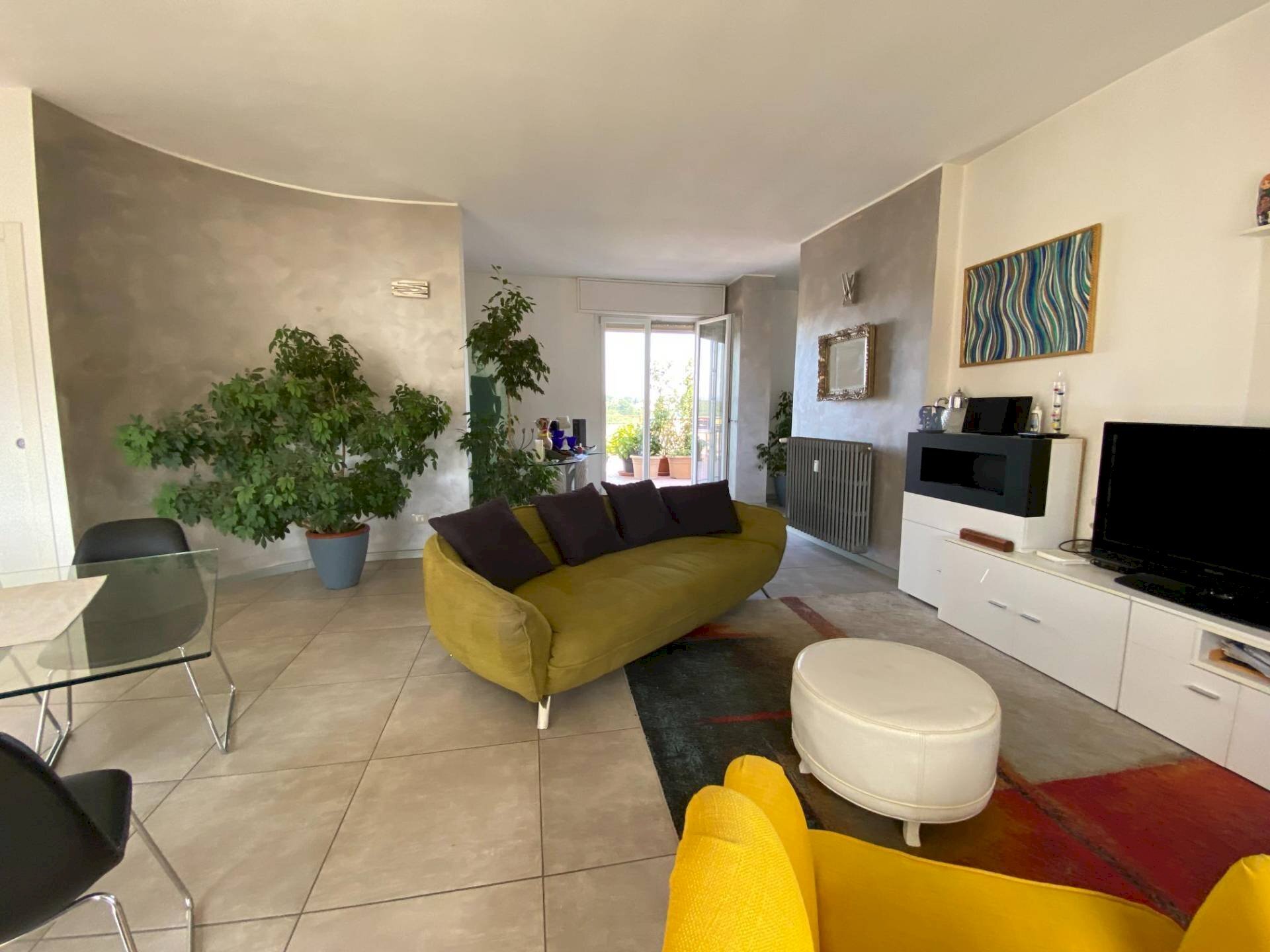 Foto 1 - Four-room apartment Via IV Novembre
 
533, Cavaria con Premezzo - photo 1