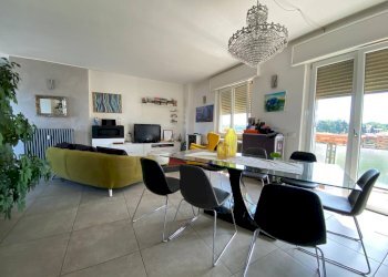 Foto 4 - Quadrilocale Via IV Novembre
 
533, Cavaria con Premezzo - foto 4