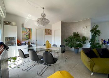 Foto 5 - Quadrilocale Via IV Novembre
 
533, Cavaria con Premezzo - foto 5