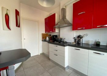 Foto 6 - Quadrilocale Via IV Novembre
 
533, Cavaria con Premezzo - foto 6