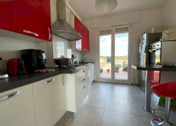 Foto 7 - Quadrilocale Via IV Novembre
 
533, Cavaria con Premezzo - foto 7