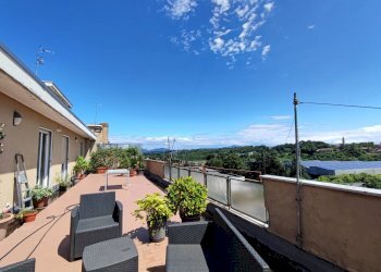 Foto 8 - Quadrilocale Via IV Novembre
 
533, Cavaria con Premezzo - foto 8