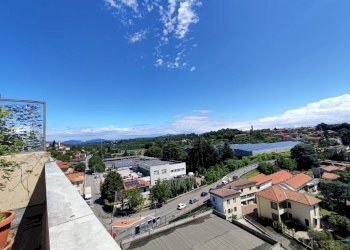 Foto 11 - Quadrilocale Via IV Novembre
 
533, Cavaria con Premezzo - foto 11