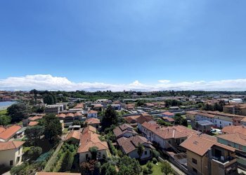 Foto 12 - Quadrilocale Via IV Novembre
 
533, Cavaria con Premezzo - foto 12