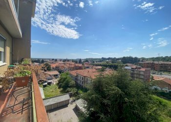 Foto 13 - Quadrilocale Via IV Novembre
 
533, Cavaria con Premezzo - foto 13