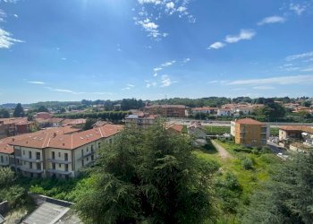 Foto 14 - Quadrilocale Via IV Novembre
 
533, Cavaria con Premezzo - foto 14