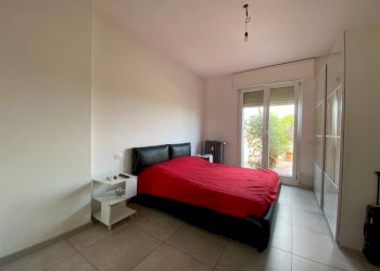 Foto 15 - Quadrilocale Via IV Novembre
 
533, Cavaria con Premezzo - foto 15