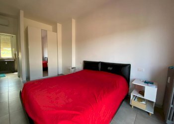 Foto 16 - Quadrilocale Via IV Novembre
 
533, Cavaria con Premezzo - foto 16