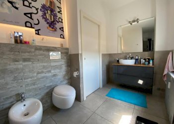 Foto 17 - Quadrilocale Via IV Novembre
 
533, Cavaria con Premezzo - foto 17