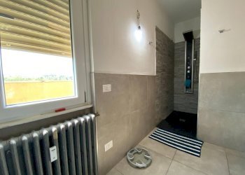 Foto 18 - Quadrilocale Via IV Novembre
 
533, Cavaria con Premezzo - foto 18