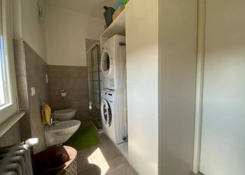 Foto 19 - Quadrilocale Via IV Novembre
 
533, Cavaria con Premezzo - foto 19