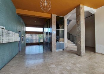 Foto 20 - Quadrilocale Via IV Novembre
 
533, Cavaria con Premezzo - foto 20