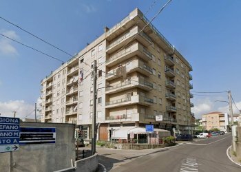 Foto 21 - Quadrilocale Via IV Novembre
 
533, Cavaria con Premezzo - foto 21