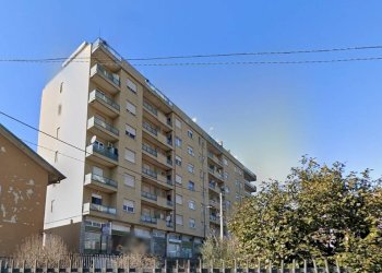 Foto 22 - Quadrilocale Via IV Novembre
 
533, Cavaria con Premezzo - foto 22