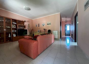 Foto 4 - Casa indipendente contrada sant'egidio via potenza, Montefusco - foto 4