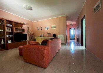 Foto 5 - Casa indipendente contrada sant'egidio via potenza, Montefusco - foto 5