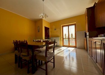 Foto 6 - Casa indipendente contrada sant'egidio via potenza, Montefusco - foto 6