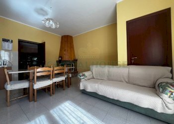 Foto 8 - Casa indipendente contrada sant'egidio via potenza, Montefusco - foto 8