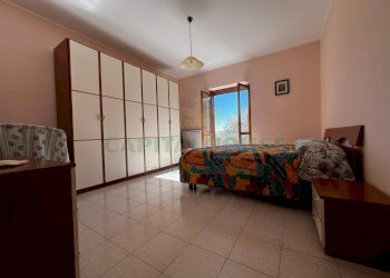 Foto 9 - Casa indipendente contrada sant'egidio via potenza, Montefusco - foto 9