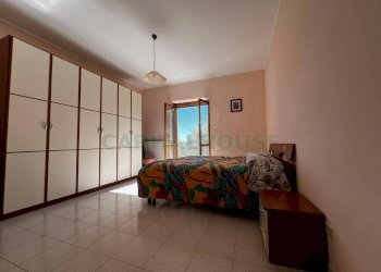 Foto 10 - Casa indipendente contrada sant'egidio via potenza, Montefusco - foto 10