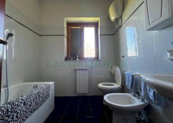 Foto 11 - Casa indipendente contrada sant'egidio via potenza, Montefusco - foto 11