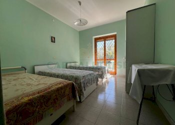 Foto 12 - Casa indipendente contrada sant'egidio via potenza, Montefusco - foto 12