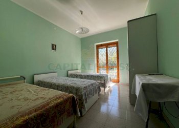 Foto 13 - Casa indipendente contrada sant'egidio via potenza, Montefusco - foto 13