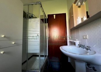 Foto 14 - Casa indipendente contrada sant'egidio via potenza, Montefusco - foto 14