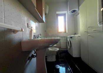 Foto 15 - Casa indipendente contrada sant'egidio via potenza, Montefusco - foto 15