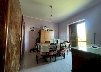 Foto 16 - Casa indipendente contrada sant'egidio via potenza, Montefusco - foto 16