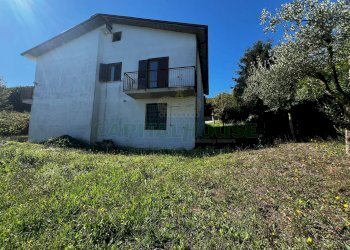 Foto 17 - Casa indipendente contrada sant'egidio via potenza, Montefusco - foto 17