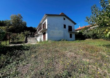 Foto 18 - Casa indipendente contrada sant'egidio via potenza, Montefusco - foto 18