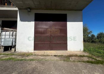 Foto 20 - Casa indipendente contrada sant'egidio via potenza, Montefusco - foto 20