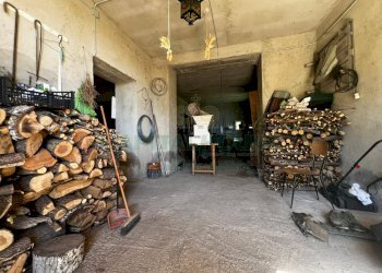 Foto 22 - Casa indipendente contrada sant'egidio via potenza, Montefusco - foto 22