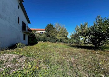 Foto 23 - Casa indipendente contrada sant'egidio via potenza, Montefusco - foto 23