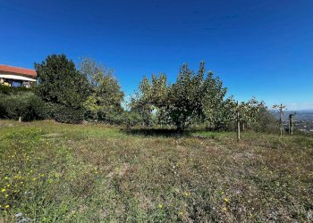 Foto 24 - Casa indipendente contrada sant'egidio via potenza, Montefusco - foto 24