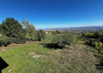 Foto 25 - Casa indipendente contrada sant'egidio via potenza, Montefusco - foto 25